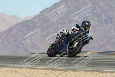 media/Oct-21-2024-Moto Forza (Mon) [[0d67646773]]/B Group/Session 3 (Turn 9)/